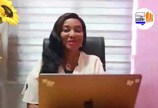 10 Practical Steps to Plan for Your Next Medical Outreach or Crusade - PART 1