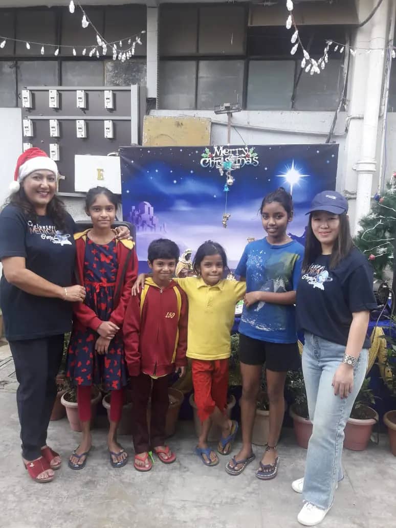 TELL THE GOOD NEWS TODAY!!!