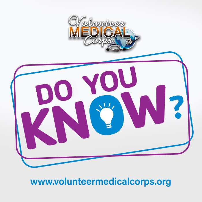 Remain happy and cheerful