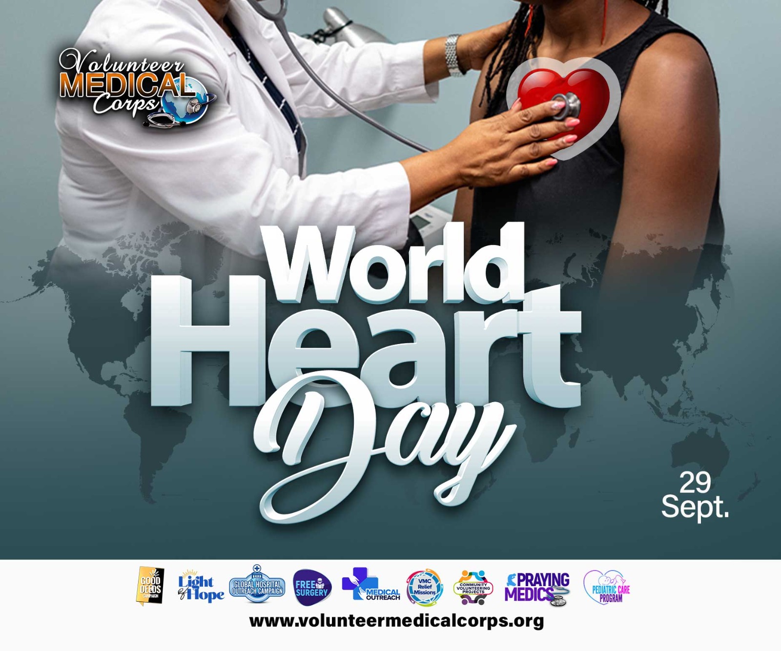 3 NUTRITIONAL TIPS TO HELP PROTECT YOUR HEART 