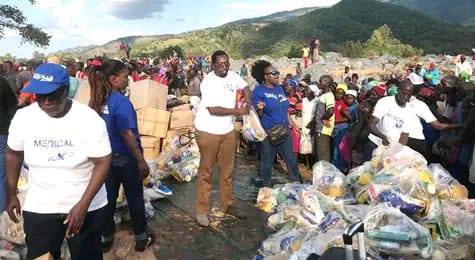 Join the Ever-Expanding Network of the VMC