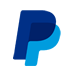 PAYPAL USD
