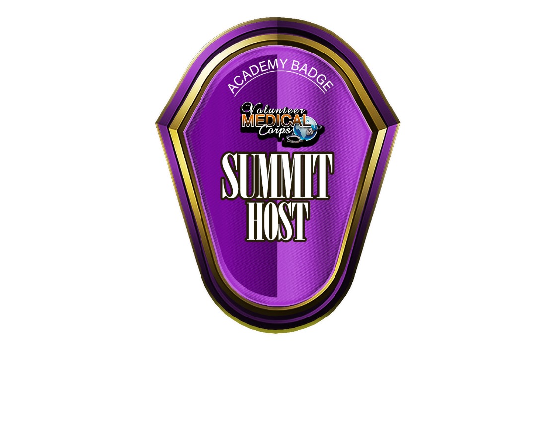 Summit Host